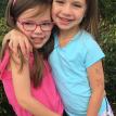 Sister's Forever!