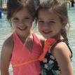 Summer Fun!